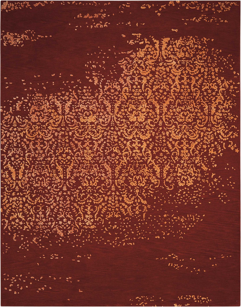 Opaline Opa08 Fire