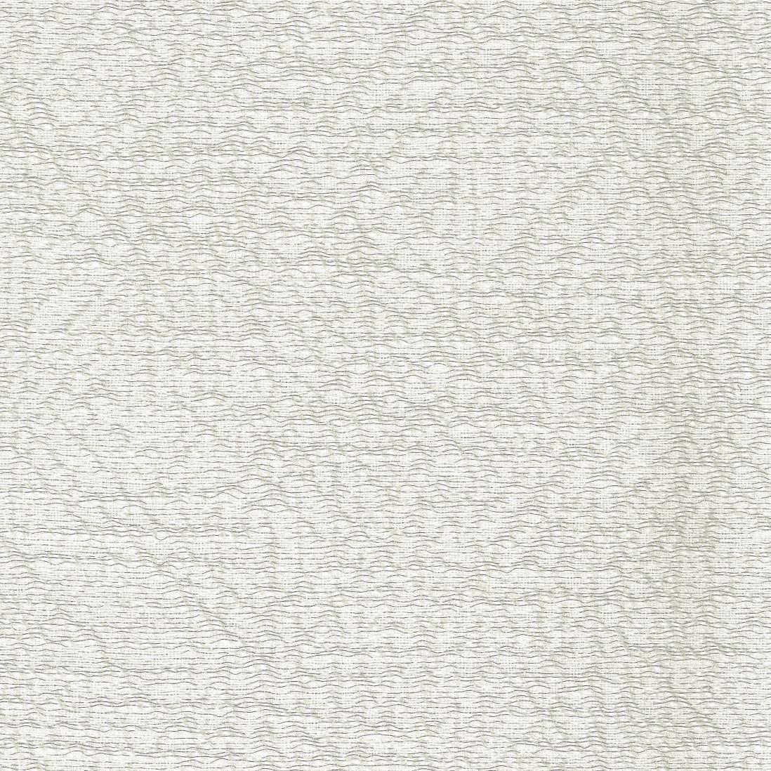 Opalino 23037-41