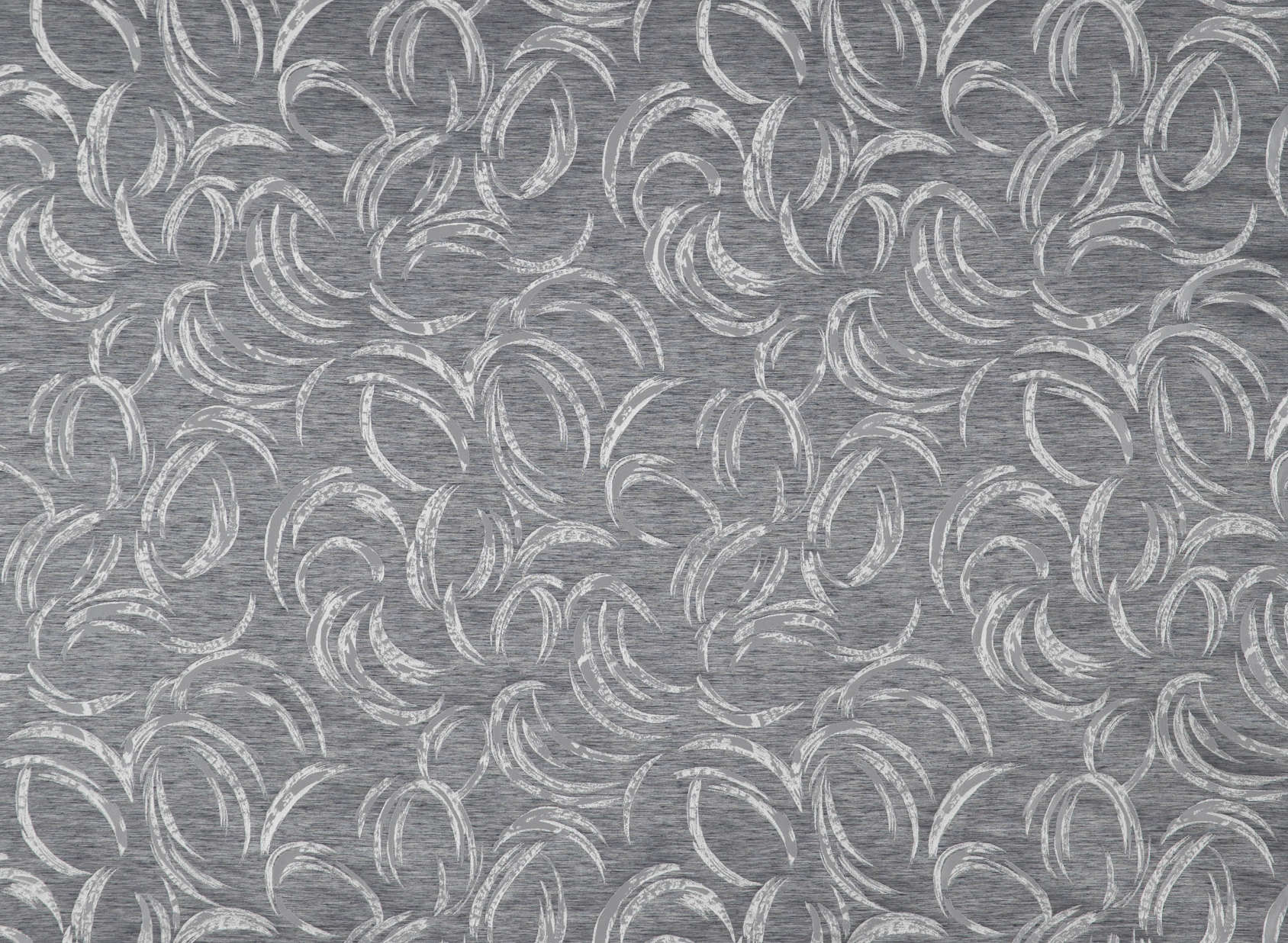 Opera Flint Z397-05