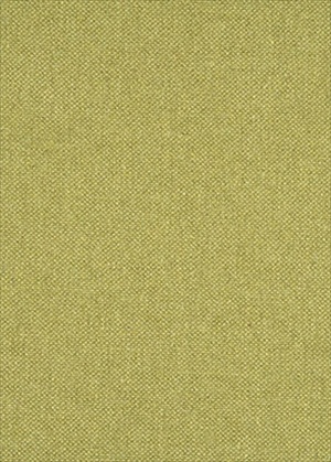 Opera Plain Spring PF50315-760