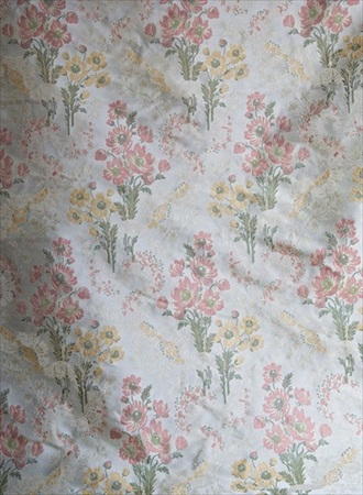 Ophelia F0295-02