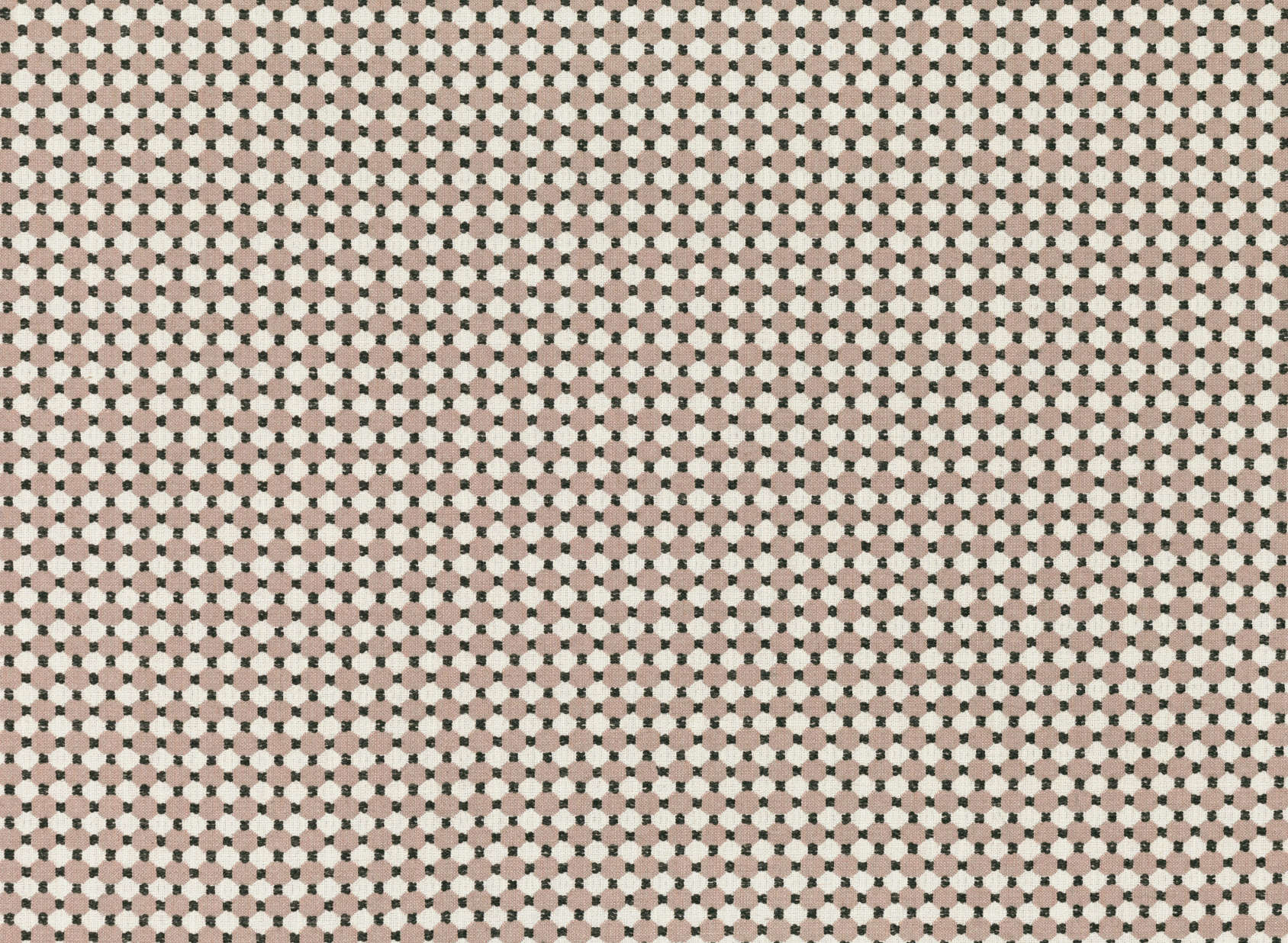 Opie Blush 7928-04