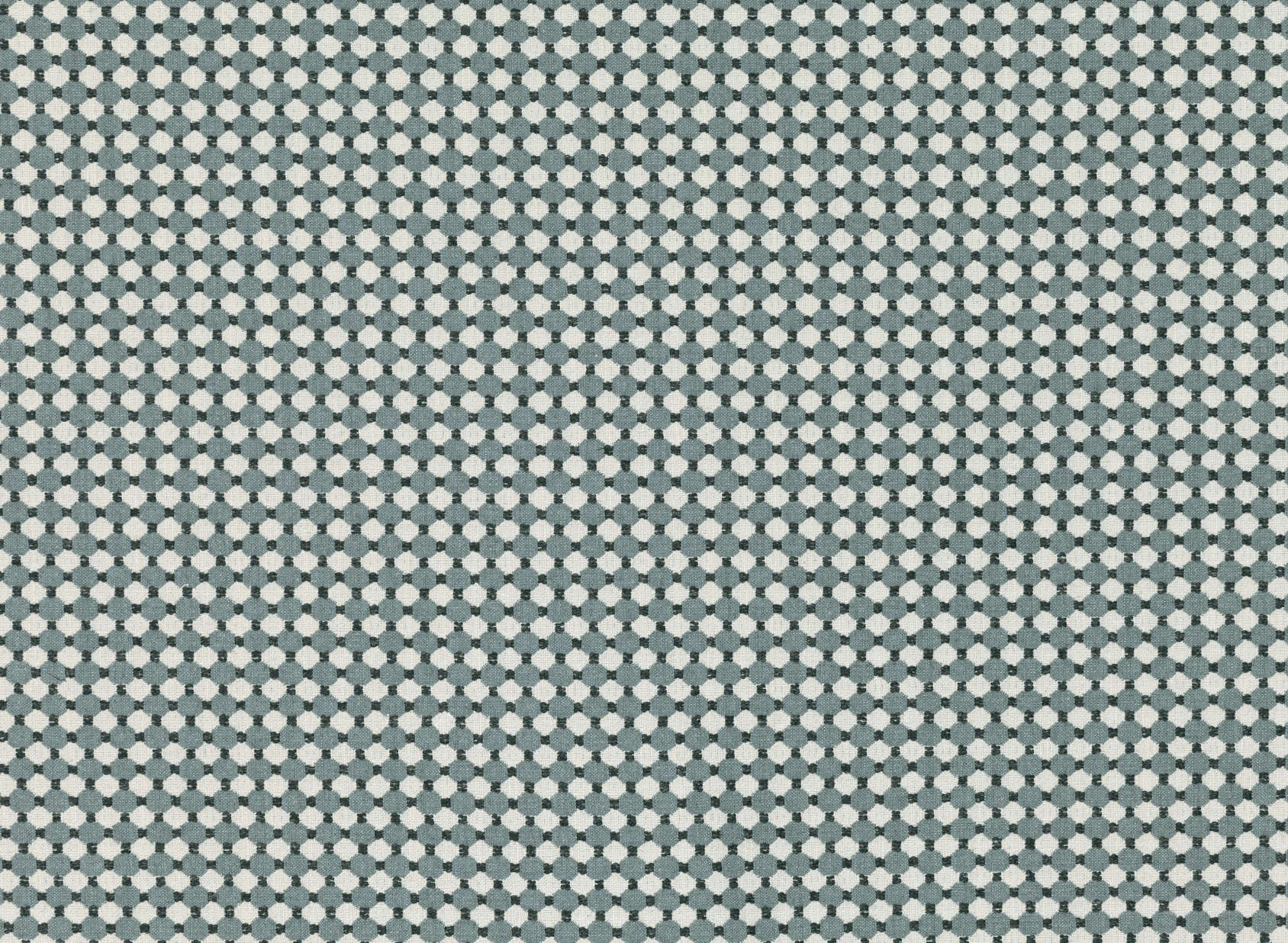 Opie French Blue 7928-01