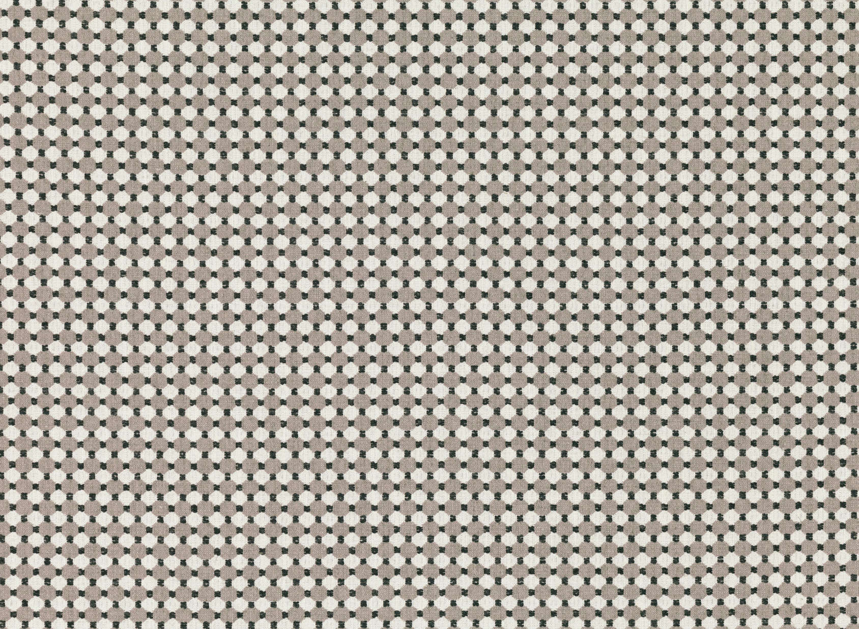 Opie Stucco 7928-02