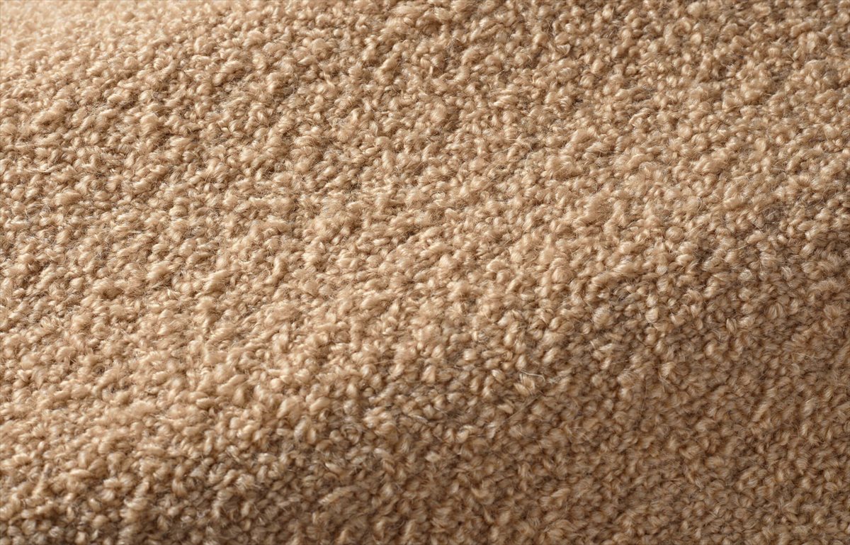 Opio I6616003