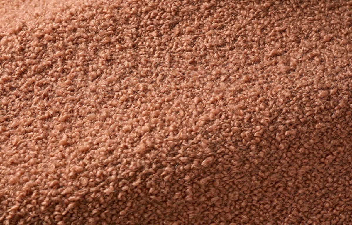 Opio I6616004