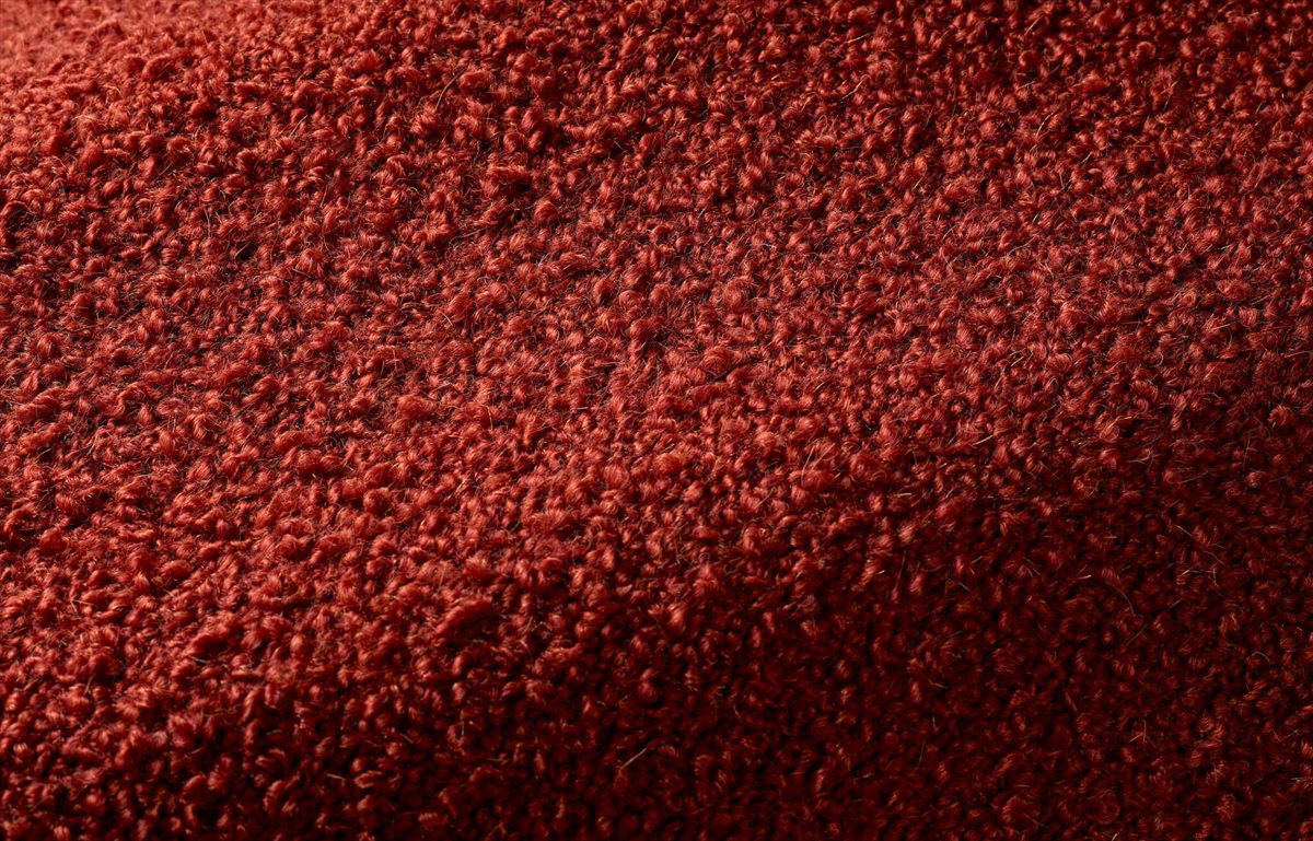 Opio I6616006