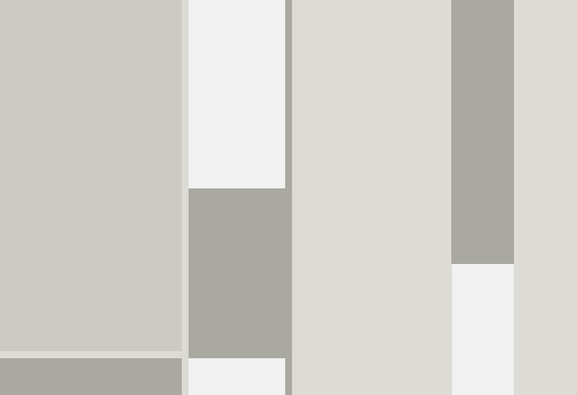 Opulent 29001