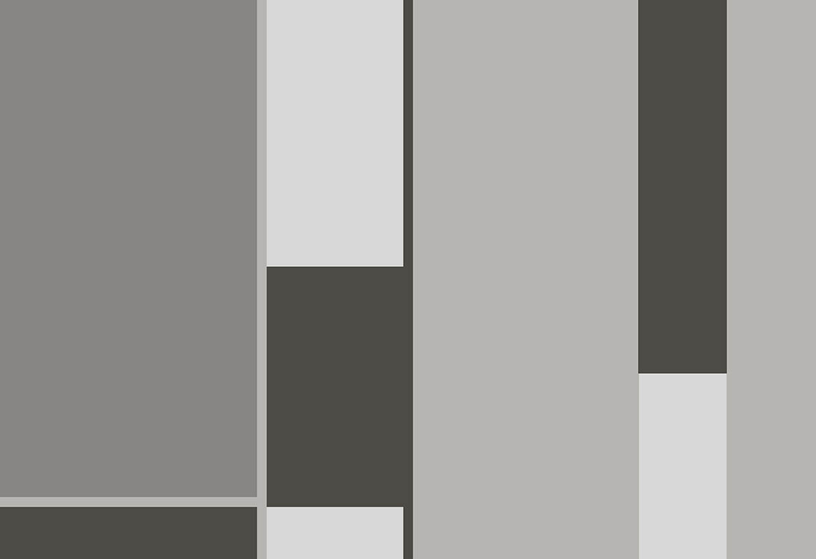 Opulent 29002