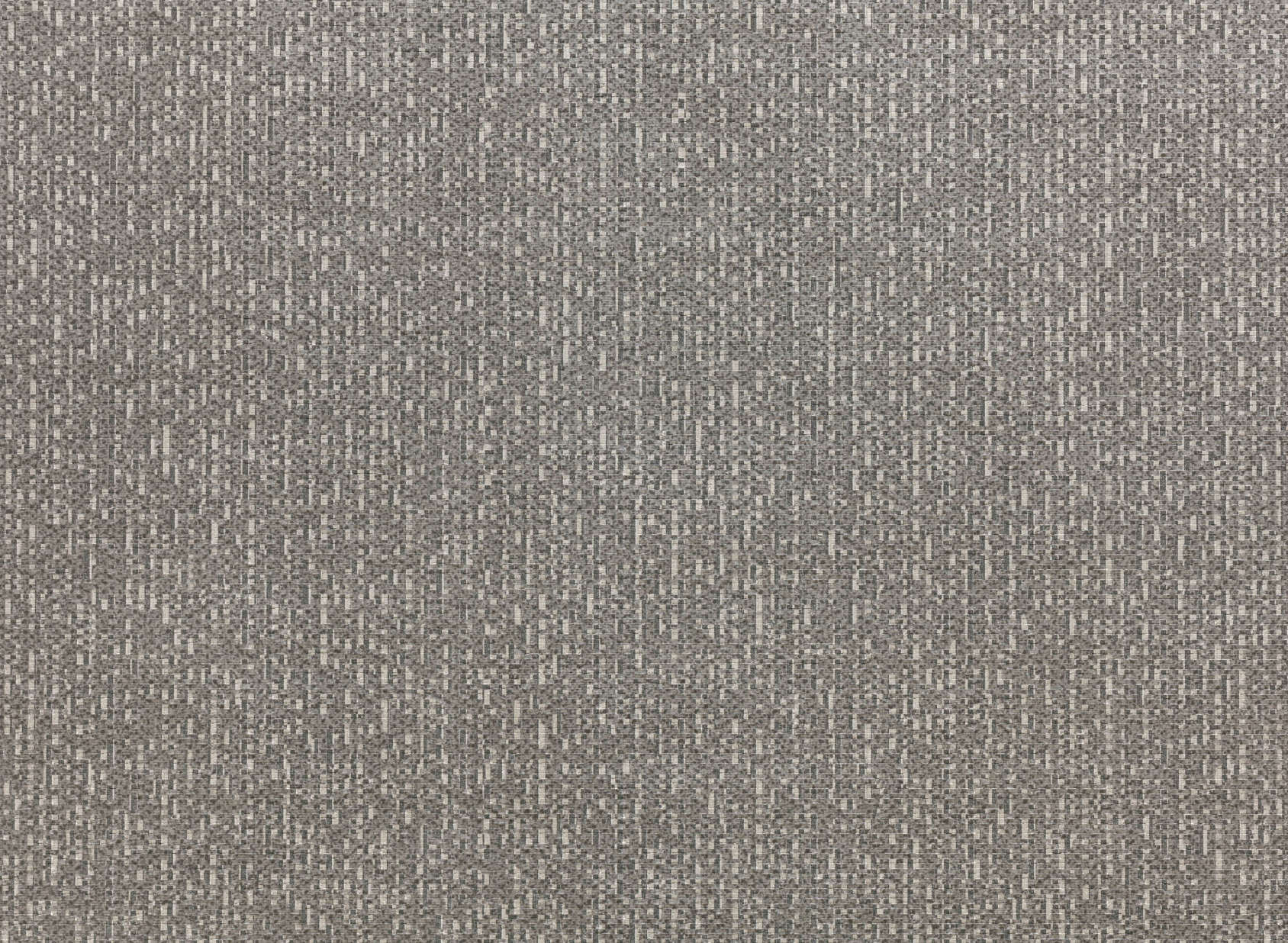 Opus Anthracite W902-14