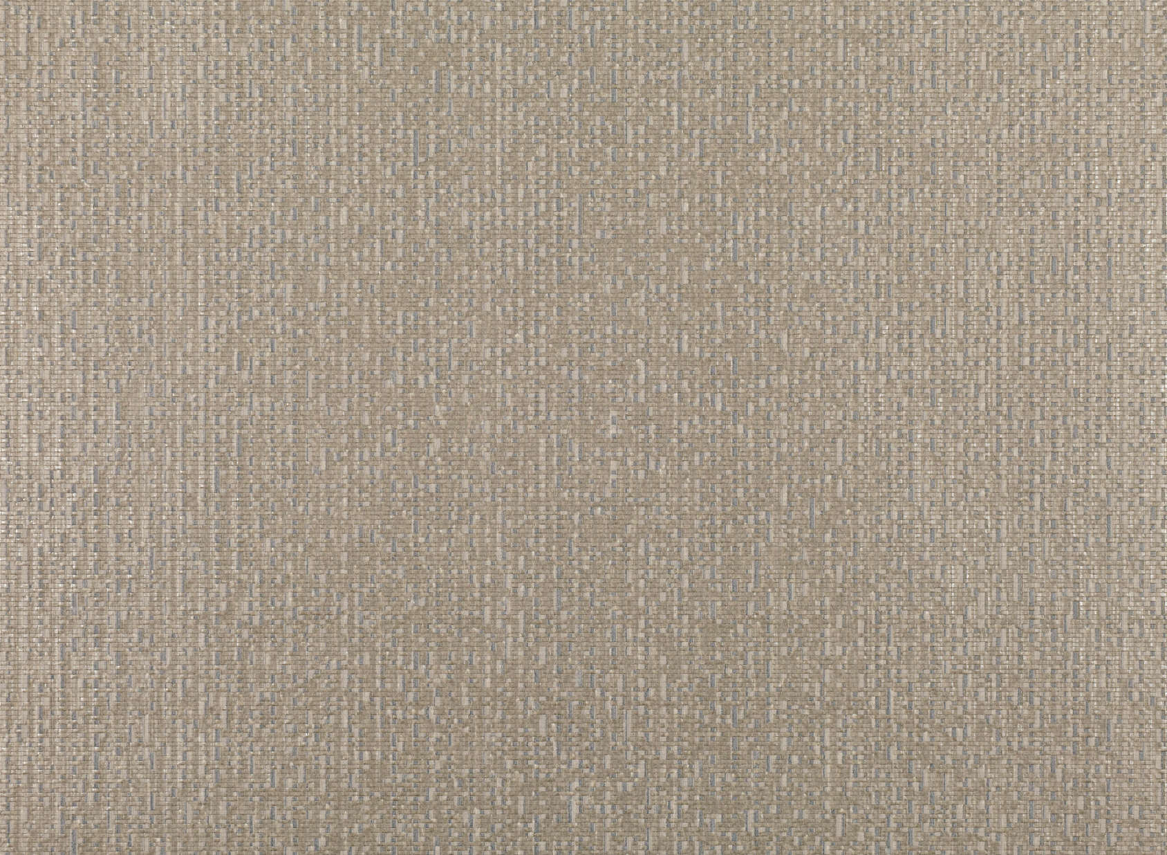 Opus Clay W902-05