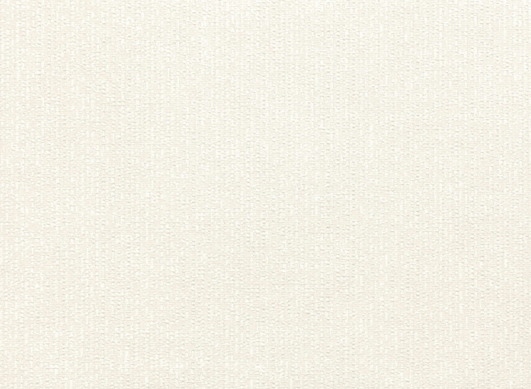 Opus Polar W902-09