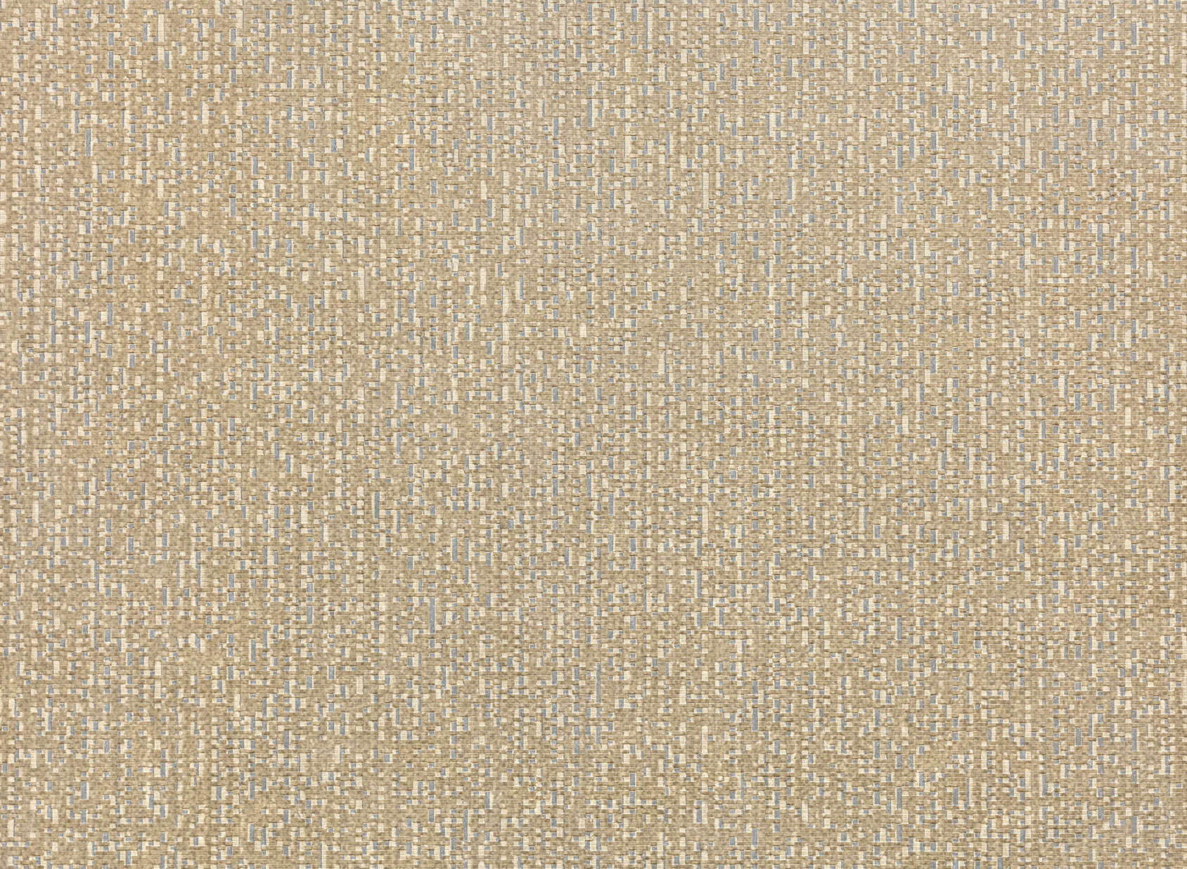Opus Soft Gold W902-13