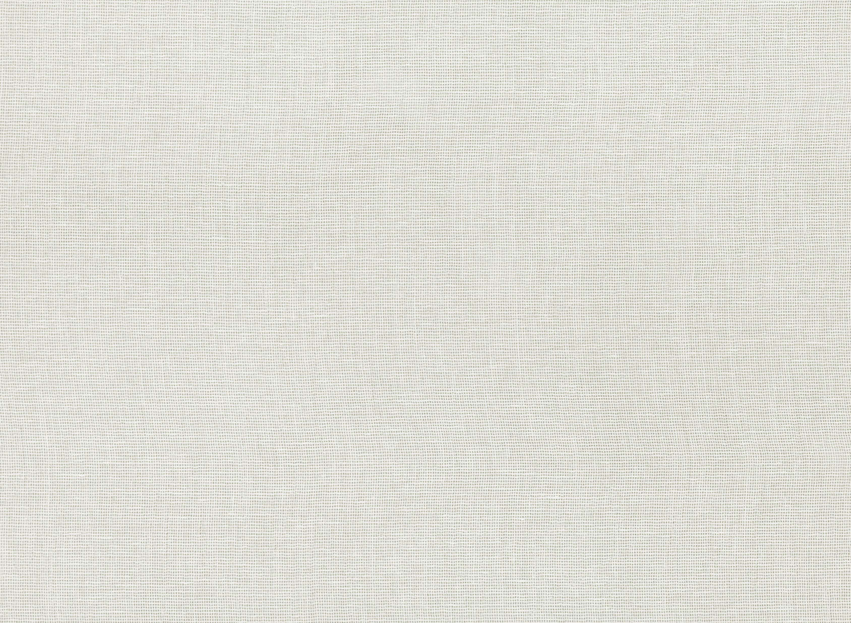 Ora Porcelain 7904-01