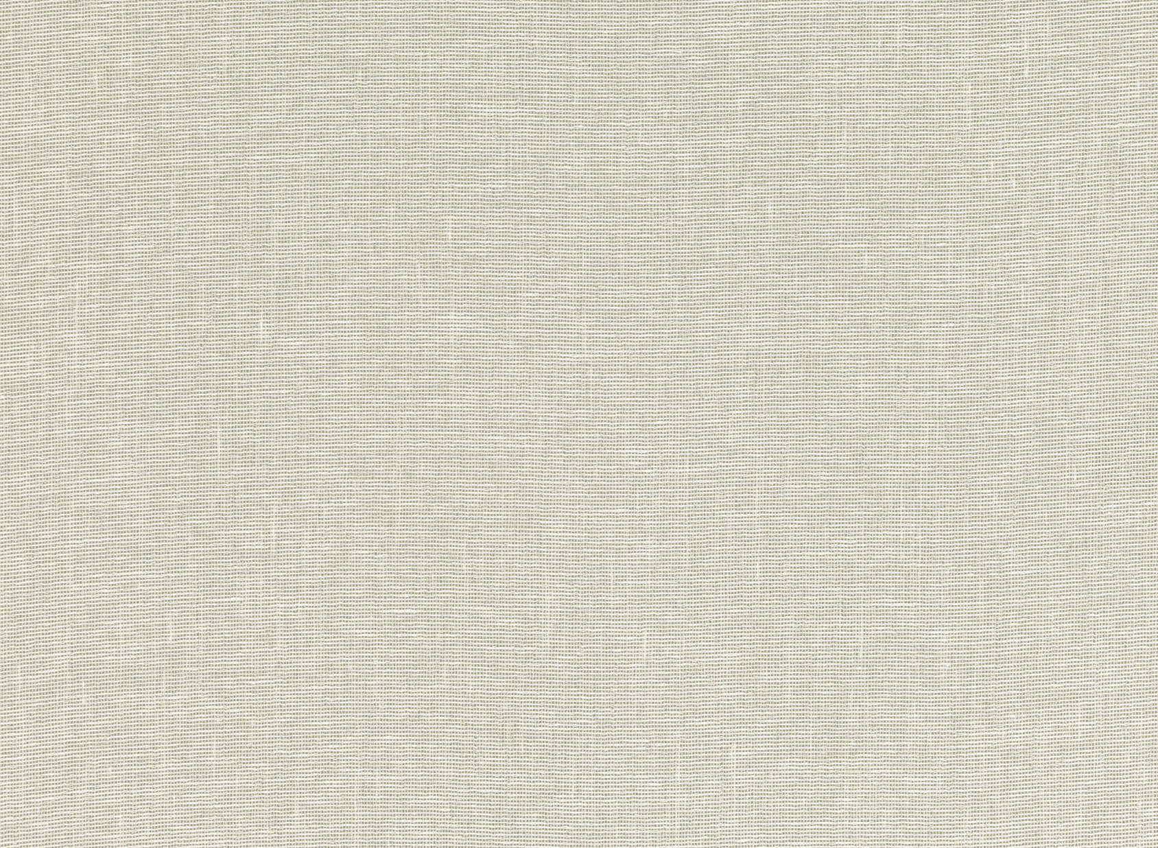 Ora Shell 7904-03