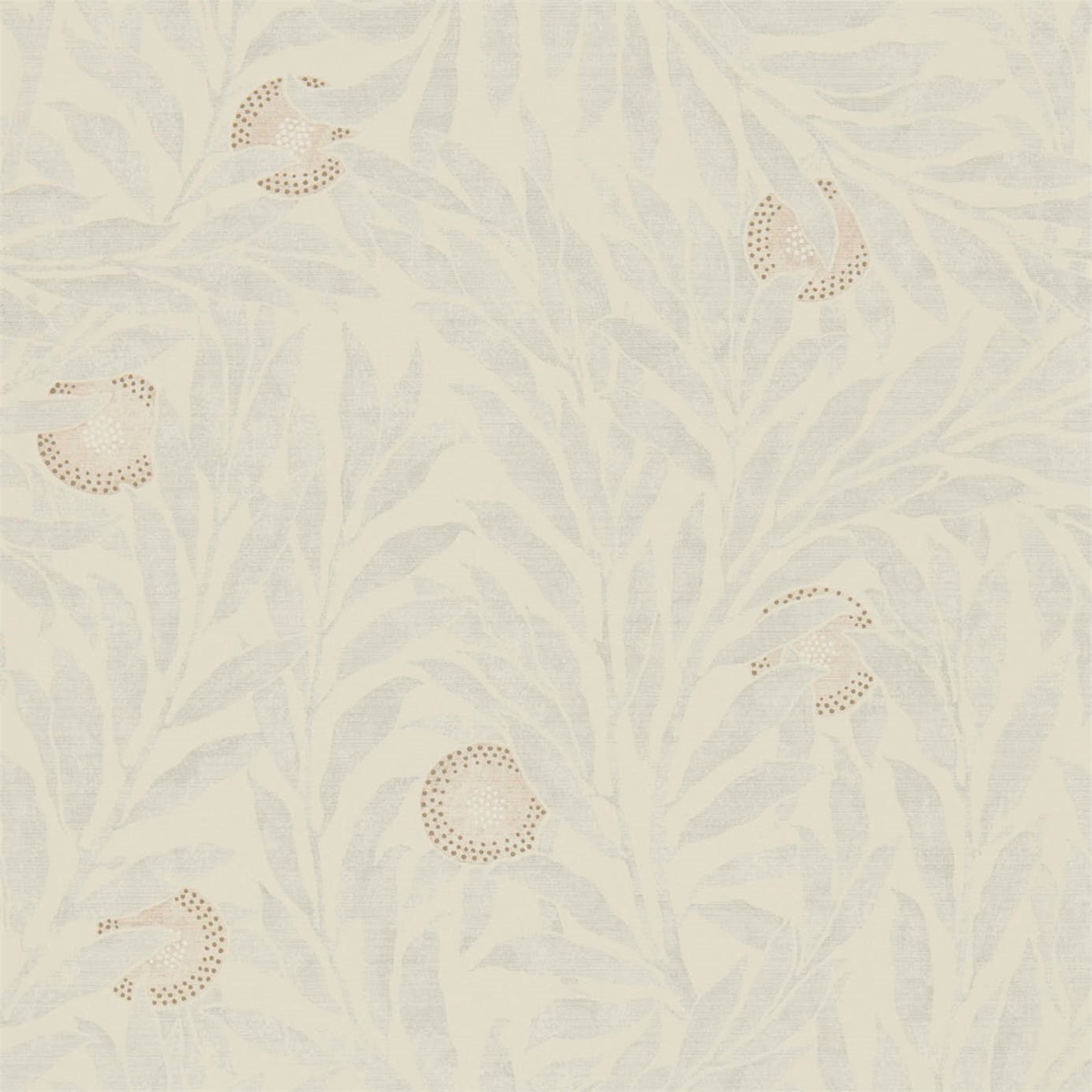 Orange Tree 216403