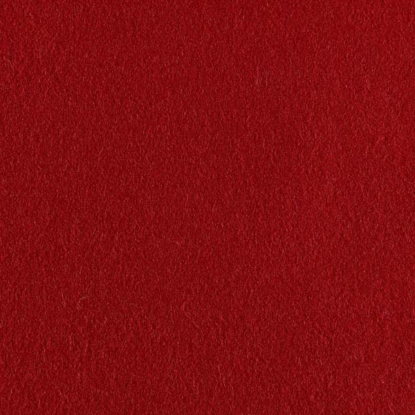 Oranges and Reds U7974-X863