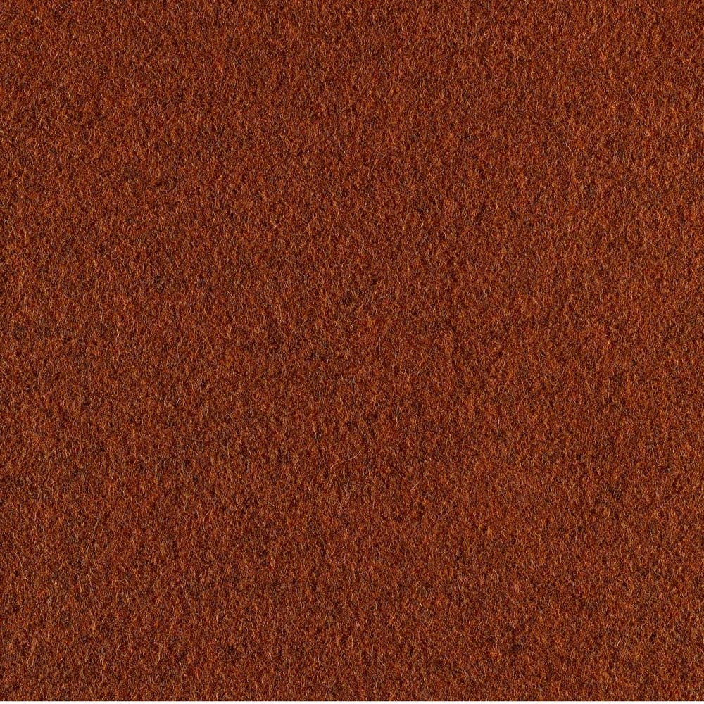 Oranges and Reds U7978-X622