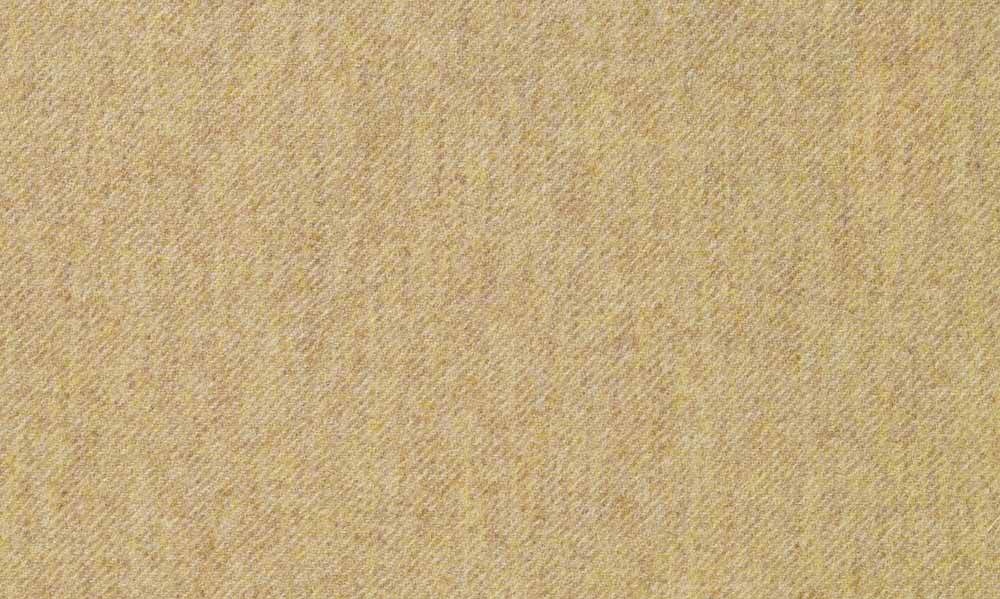Oranges and Yellows U1373-A02