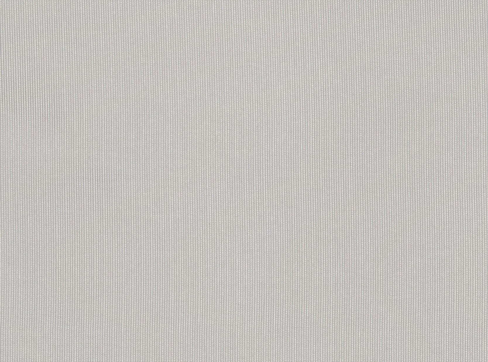 Orazio Camelia V3287-01