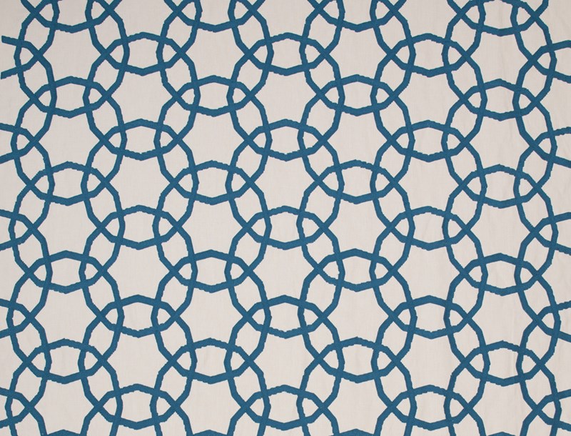 Orbit 2183-03