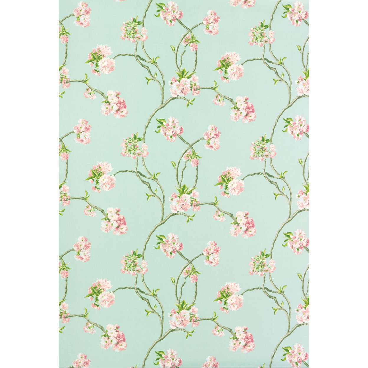 Orchard Blossom NCF3912-2