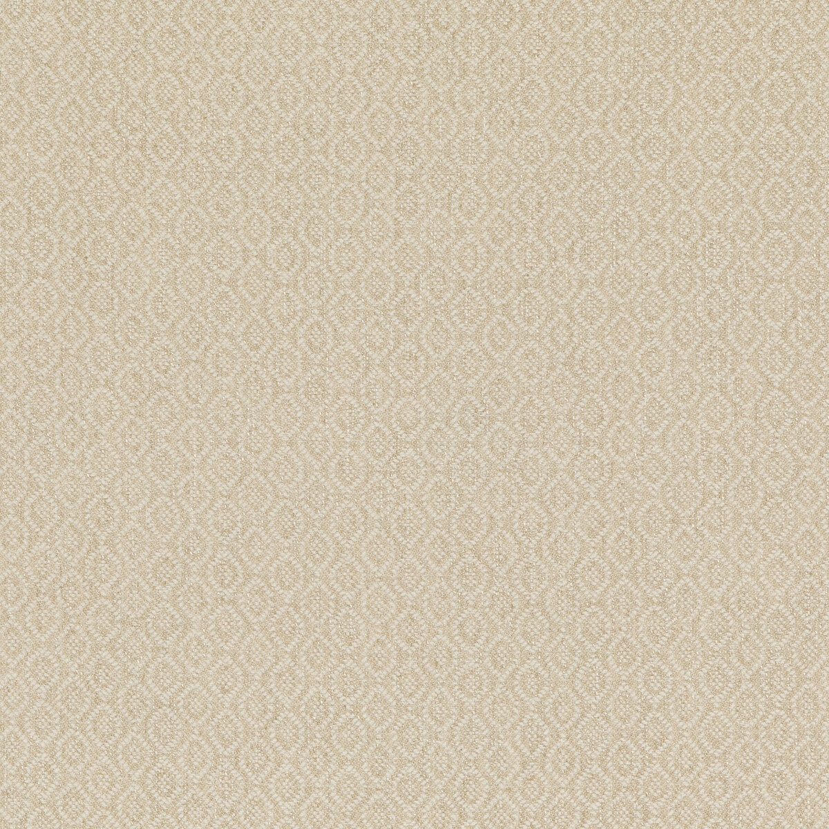 Orchard PF50488-225
