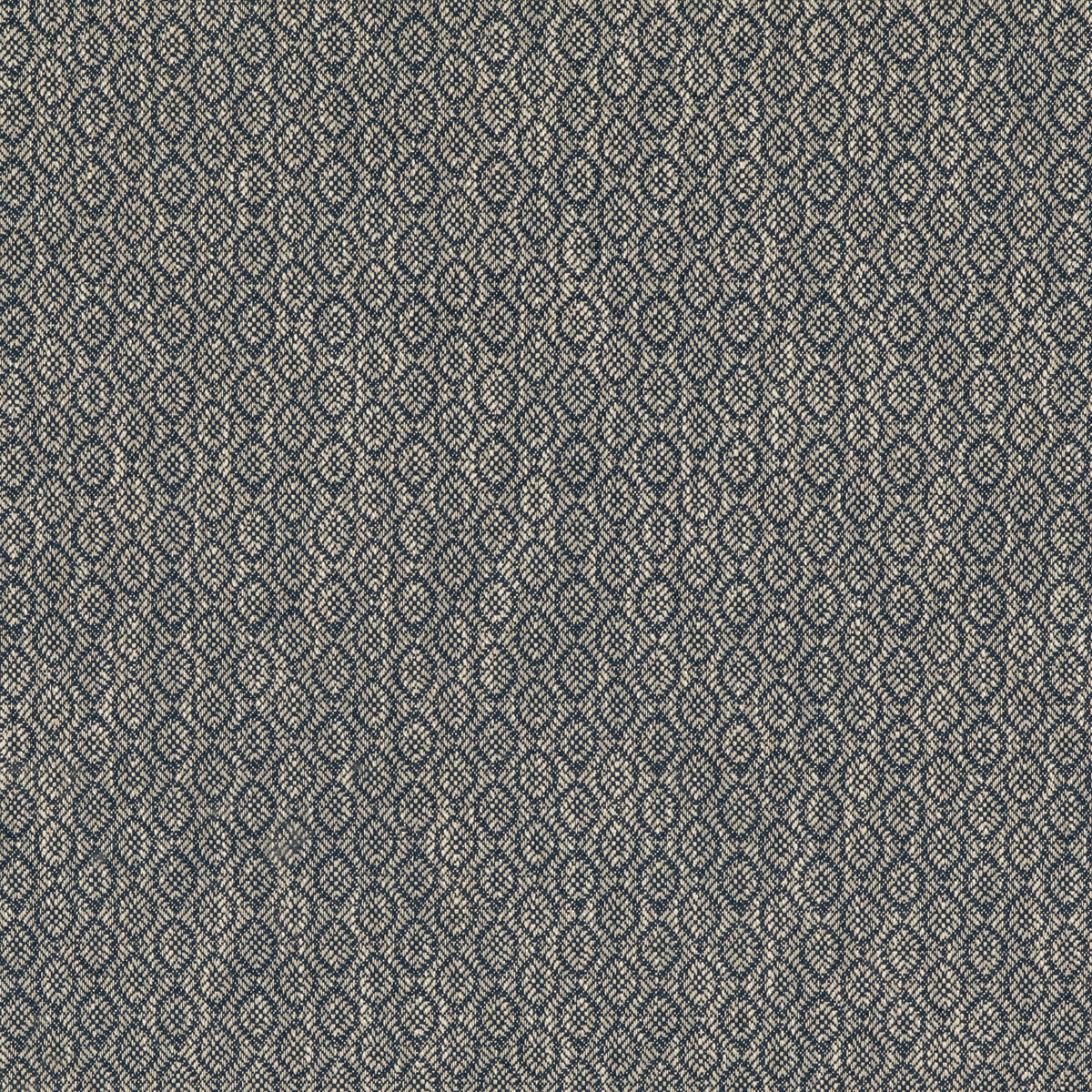Orchard PF50488-680