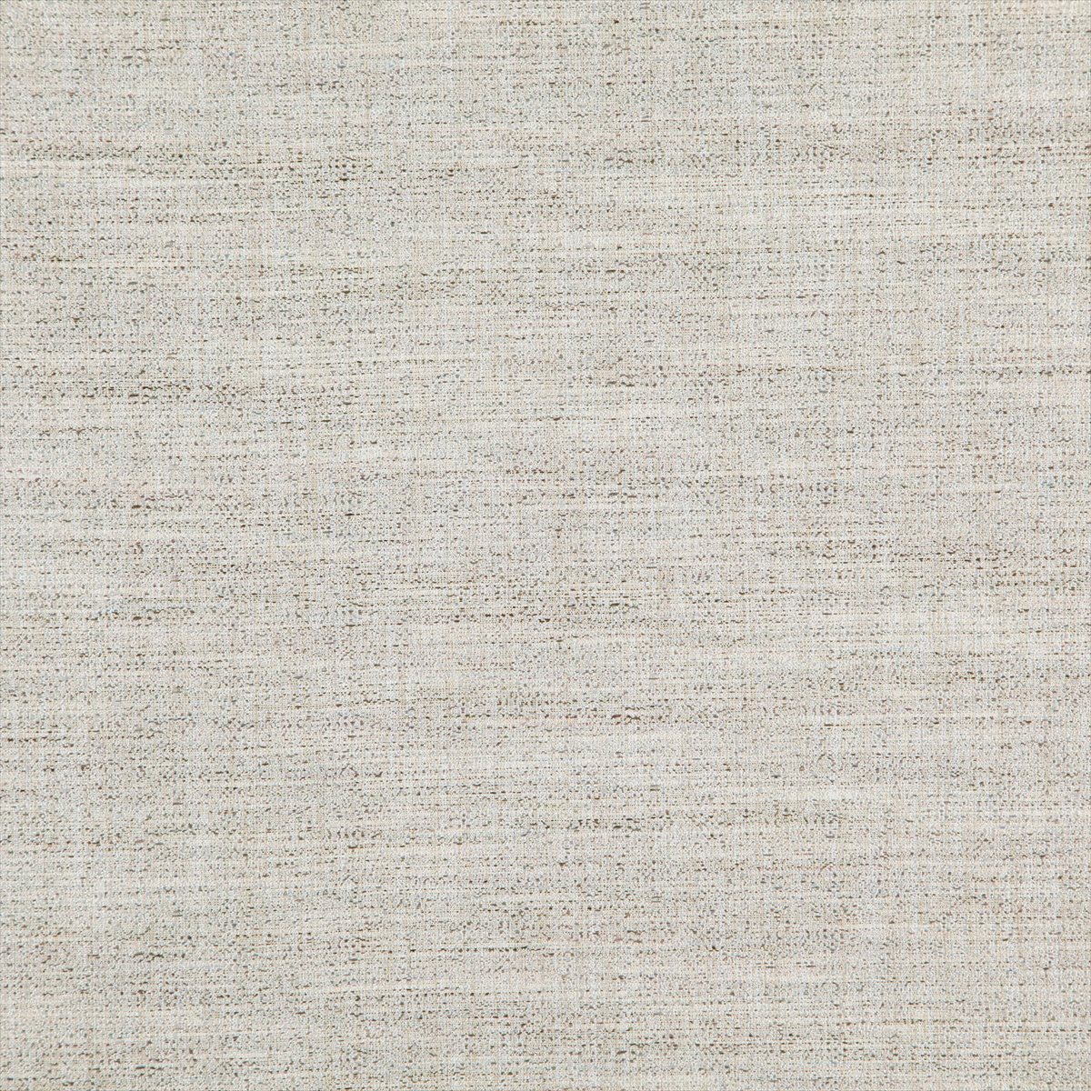 Orcus 01 Oatmeal