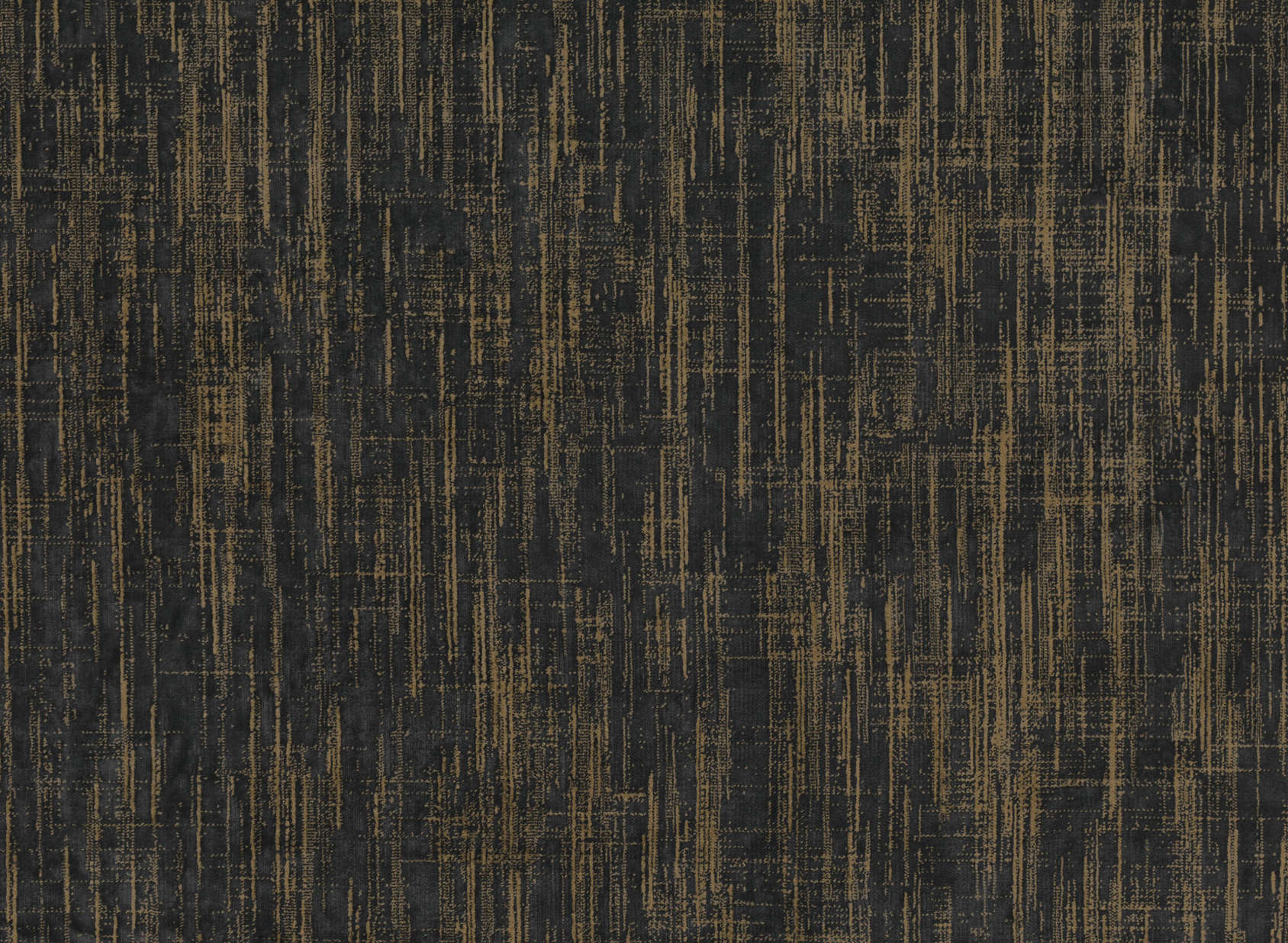 Oreila Midnight 9042-05