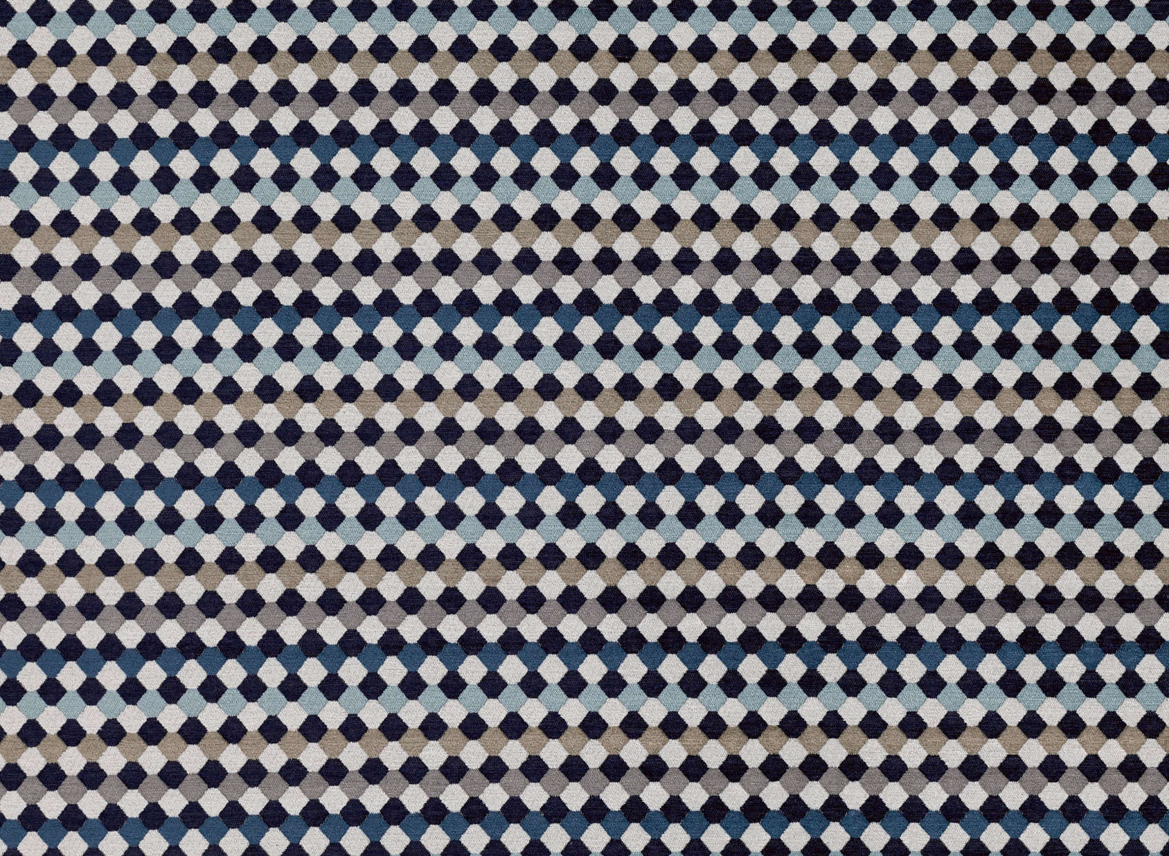Oreta Twilight 7879-04
