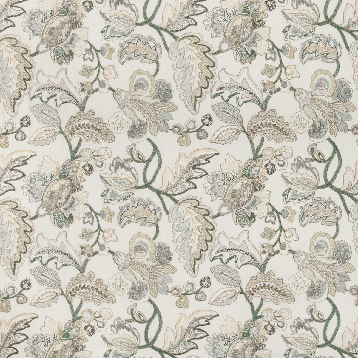 Orford Embroidery 2019111-135