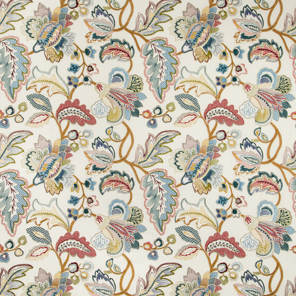 Orford Embroidery 2019111-149