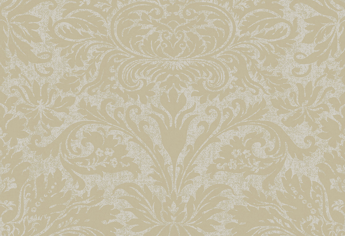 Organic 58023