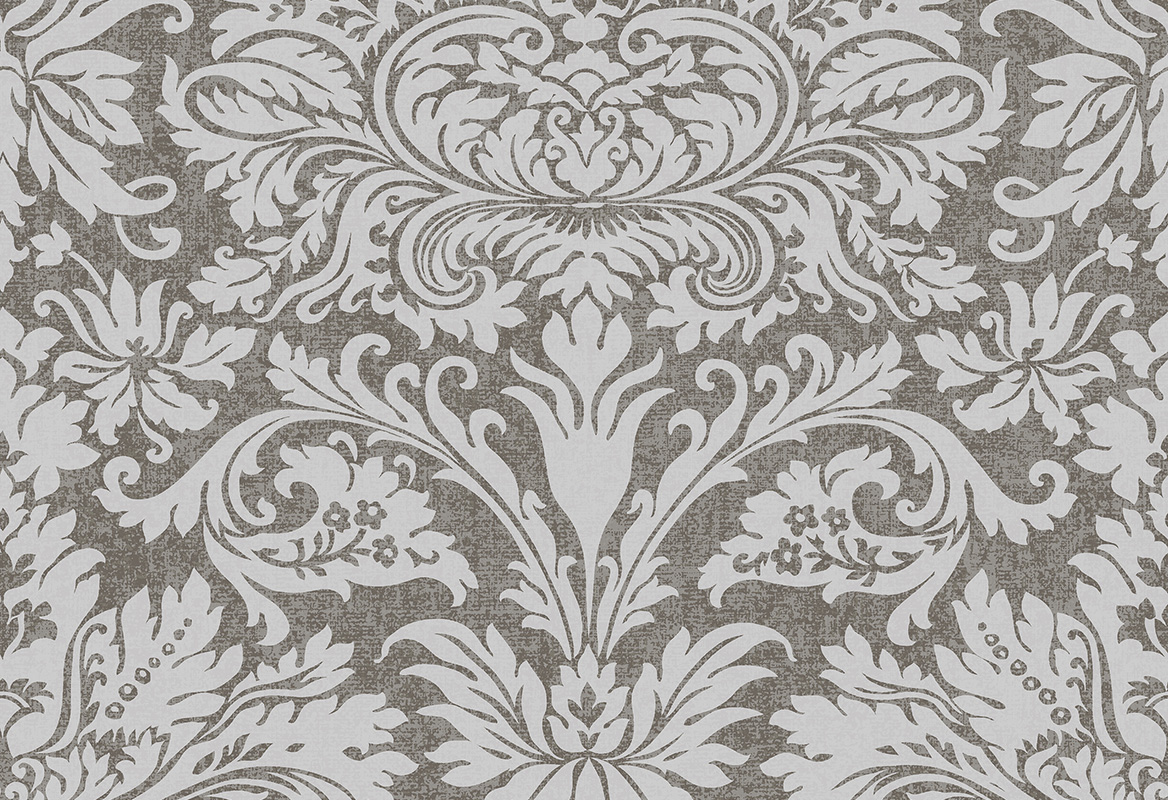Organic 58024