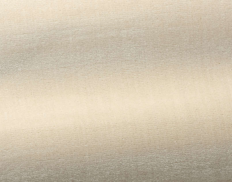 Organzino I6604001
