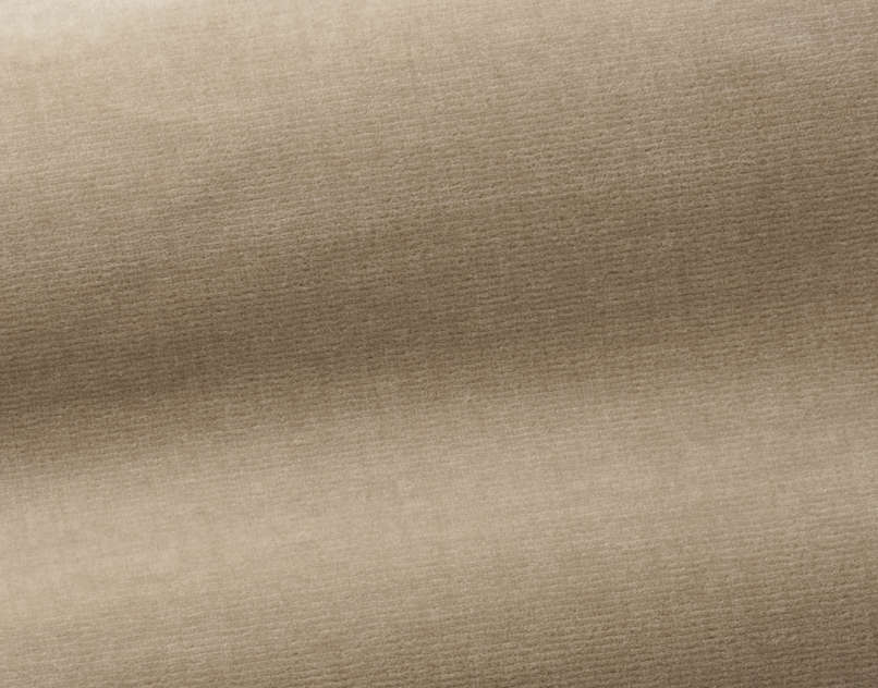 Organzino I6604002
