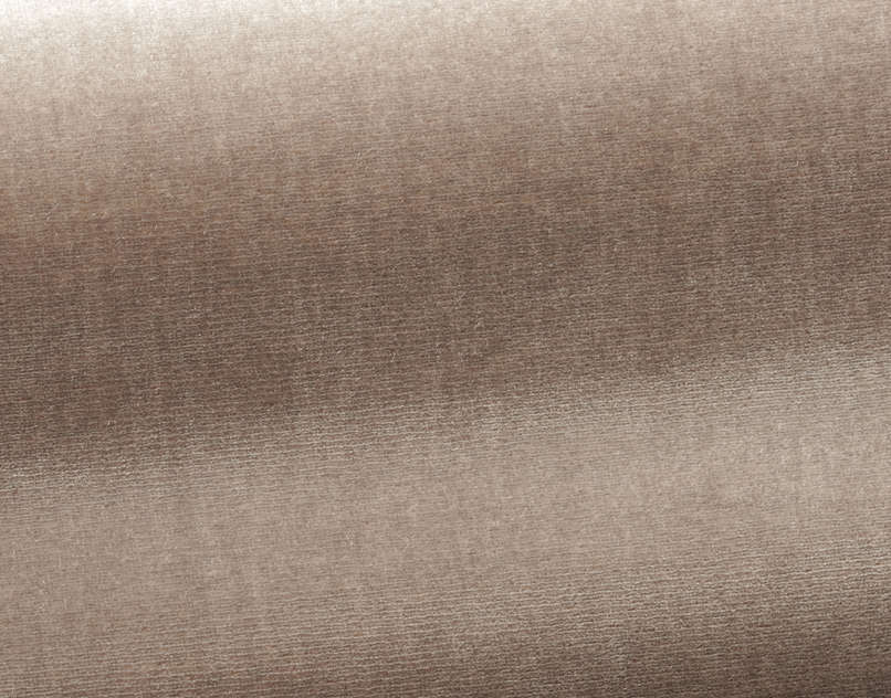 Organzino I6604003