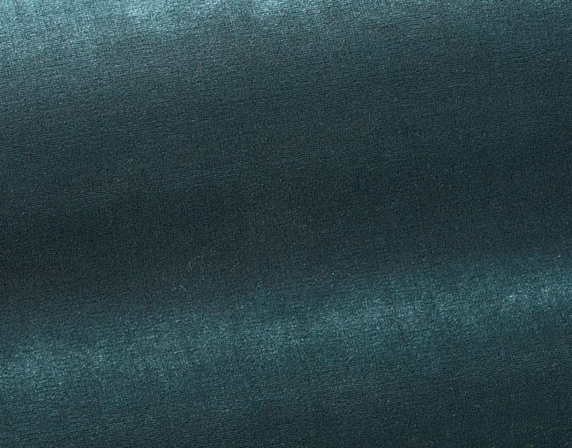 Organzino I6604005