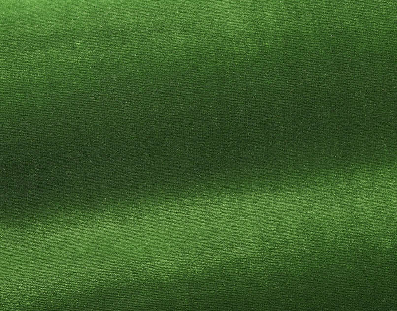 Organzino I6604006