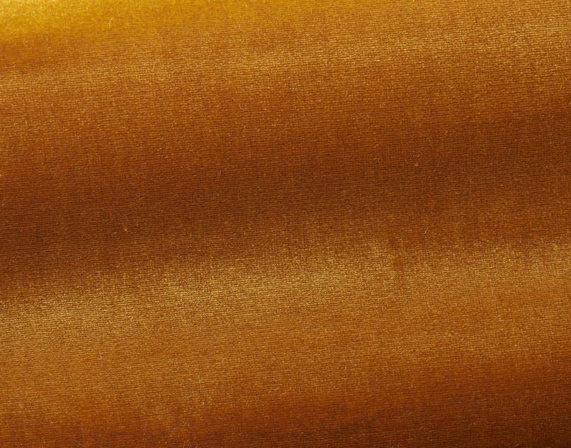 Organzino I6604007