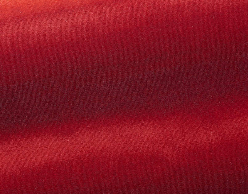 Organzino I6604008