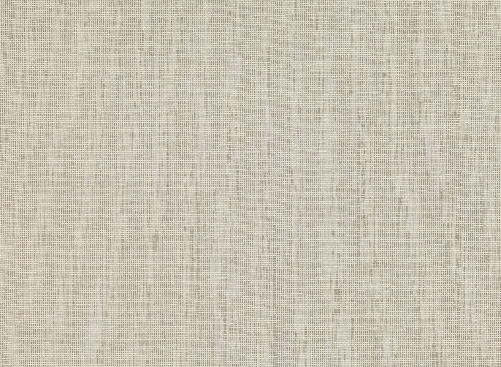 Ori Almond MW109-01