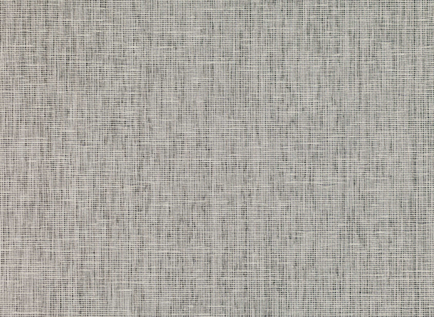 Ori Indigo MW109-03