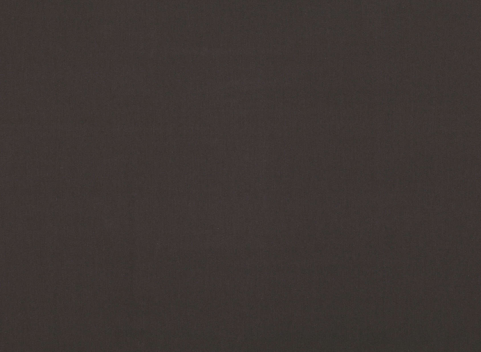 Oriel Charcoal 7736-13