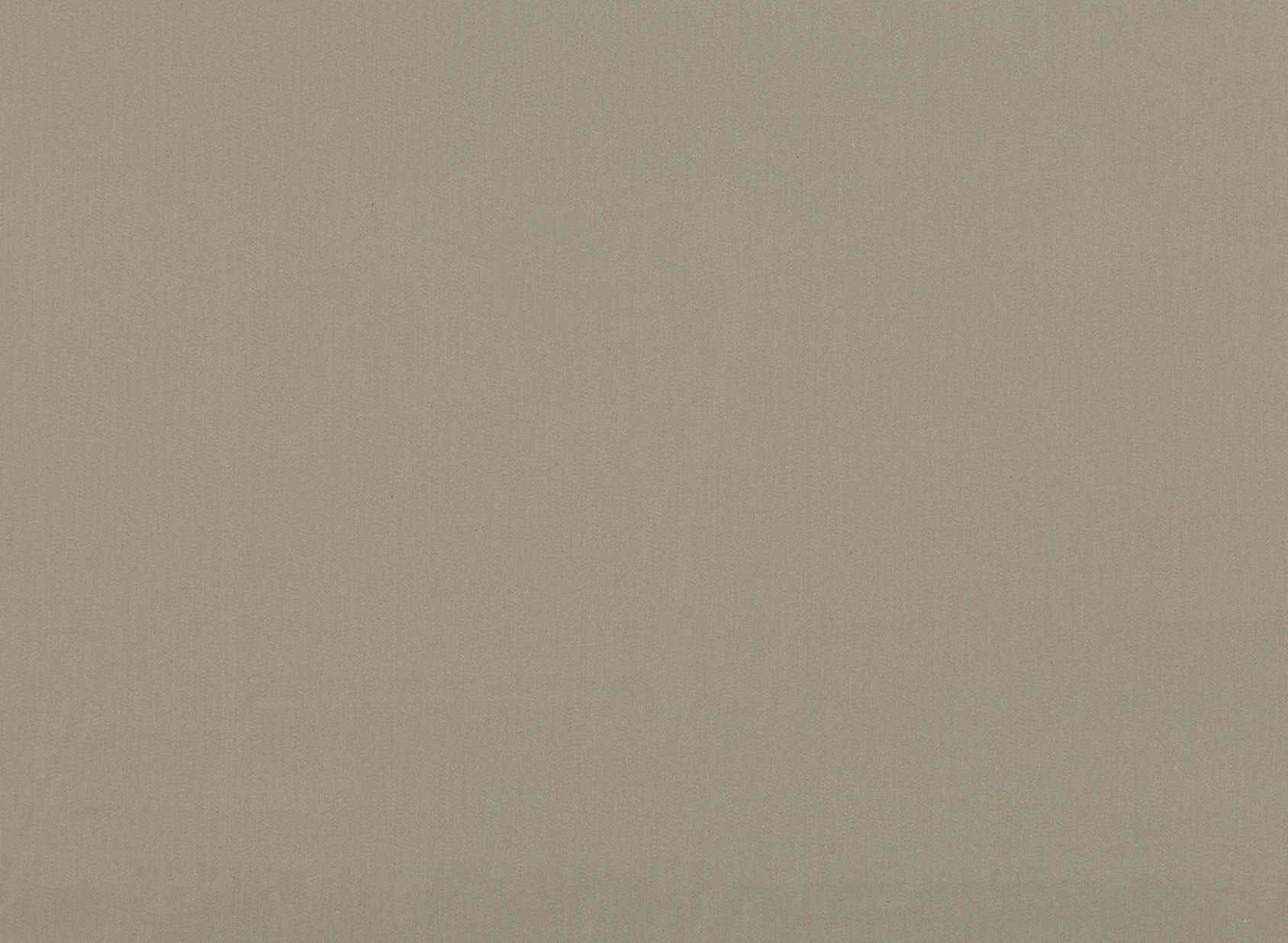 Oriel Doeskin 7736-08