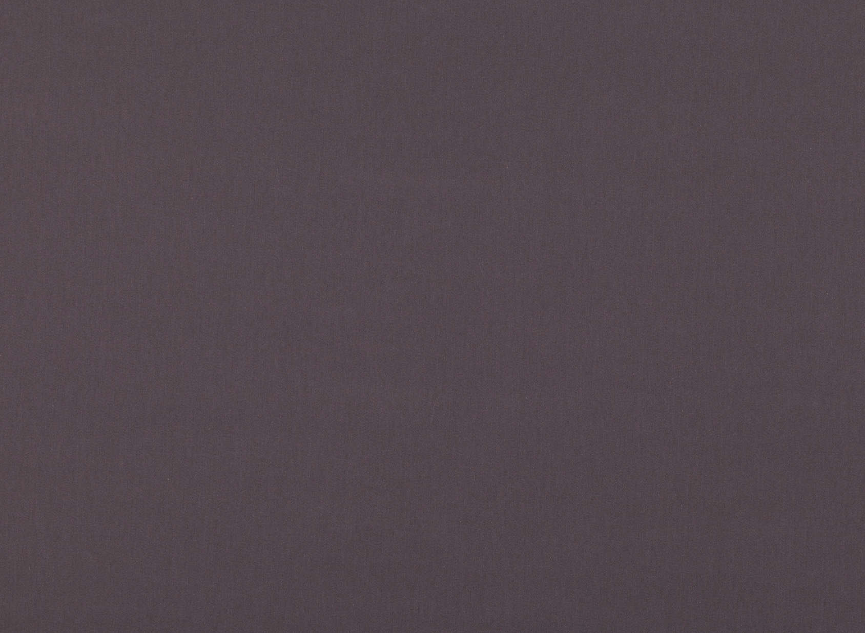 Oriel Graphite 7736-04
