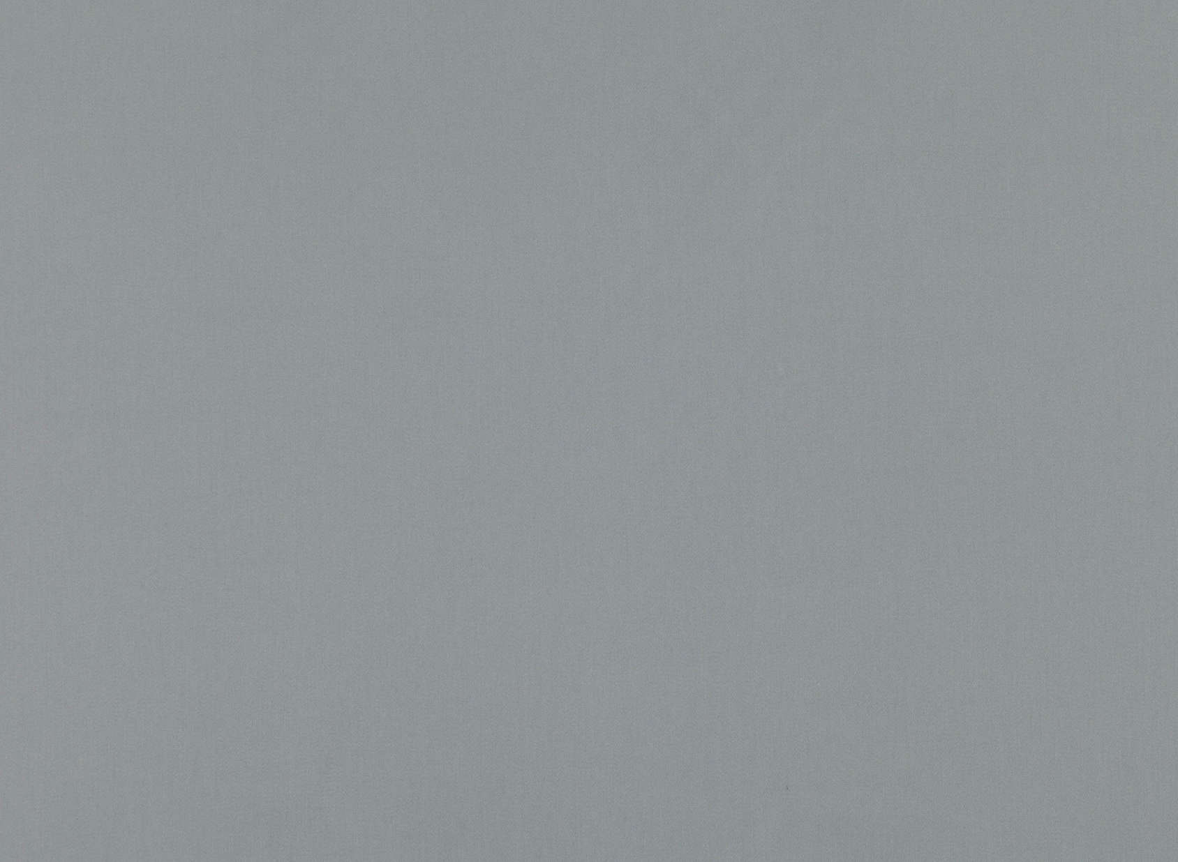 Oriel Gris 7736-07