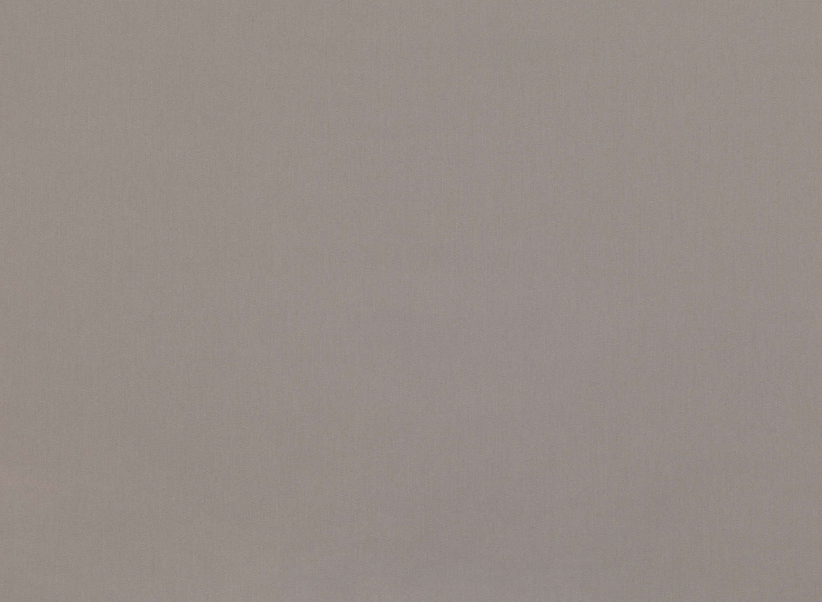 Oriel Zinc 7736-12