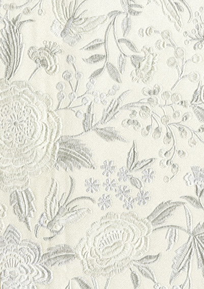 Oriental Garden 10012
